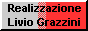 Grazzini s.a.s.