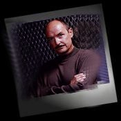 Peter Watts